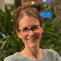 Kate Schaefer Email & Phone Number