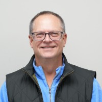 ThayerMahan, Inc. Employee Mike Mueller's profile photo