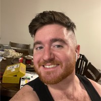 Albany Mechanical Services, Inc. Employee Joseph Riling's profile photo