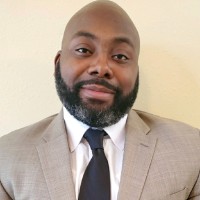 Ronald Gosey Jr Email & Phone Number