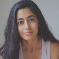  Employee Esha Chhabra's profile photo