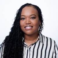Kaila Vanleer-Walker Email & Phone Number