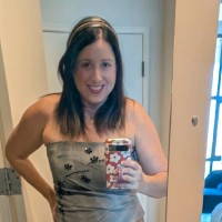 Tried and True Media Employee Meredith Cariski's profile photo