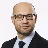Aratubo Employee Eduardo Huerta Garnica's profile photo