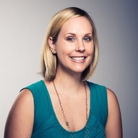 Katie Email & Phone Number