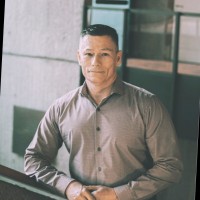 Rob Nichols Email