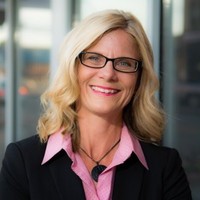 City of Hope Employee Katie Doyle's profile photo