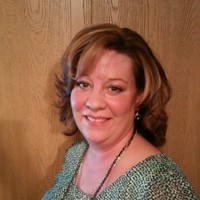ISM Security Employee Tina Gaskey's profile photo