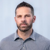 Troy Wagner Email & Phone Number