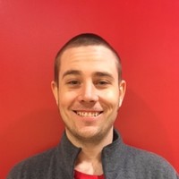 CaroTrans Employee Anthony Dunleavy's profile photo