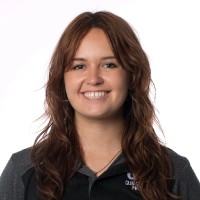 Haley Mueller Email