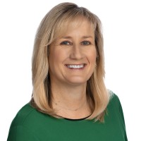 Julie McDermott