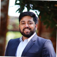 Rohan Joshi Email