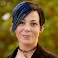 Graduation Alliance Employee Lyndsey Craig's profile photo