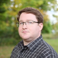 Thomas McCombie Email & Phone Number