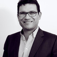 RWS Moravia Employee Joseph Ayala's profile photo