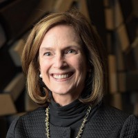 Susan McLaughlin Email & Phone Number