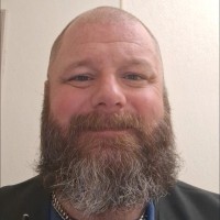 Delek US Holdings, Inc. Employee Aaron Sisson's profile photo