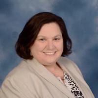 GHD Employee Jo D.'s profile photo