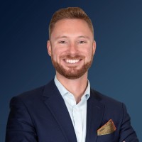Derek Whitis Email & Phone Number