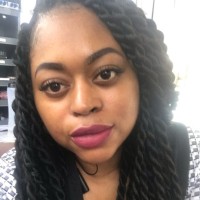 Zerorez of Atlanta Employee Shawna Lawson's profile photo