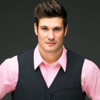 Kyle Pike Email & Phone Number