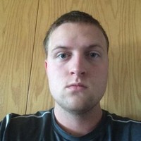 Mathew Dubiel Email & Phone Number