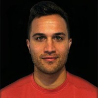 Radio America Employee Spencer Jacob's profile photo