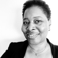 Aquent Employee Lisa Mitchell's profile photo