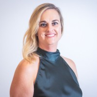 The Lewis Bear Company Employee Lindsey Engel's profile photo