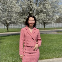 DaVita Kidney Care Employee Naw Oo's profile photo
