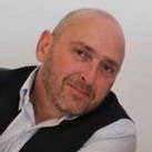 Alistair Richardson Email