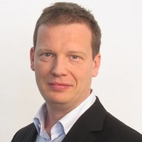 digitalklang Employee Michael Westermann's profile photo