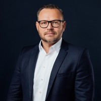 Pierre Hofmann Email