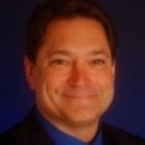 Business Marketing Association Employee Chuck Correll's profile photo