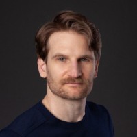 William Dinkel Email & Phone Number