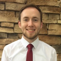 DVA Technology Employee Chris Bellows's profile photo