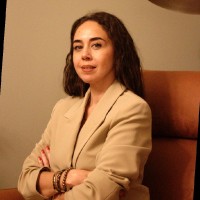 Steel Sigorta ve Reasürans Brokerlik A.Ş. Employee Derya Özdemi̇R's profile photo