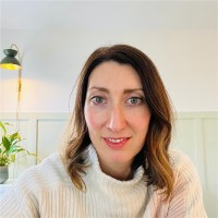 Katy Ross Email