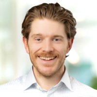 Matthew Carson Email & Phone Number