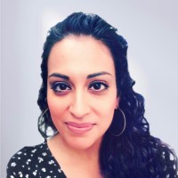 Thundermist Health Center Employee Ckarla Agudelo's profile photo
