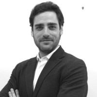 RENDAIR Employee Jose Olle's profile photo