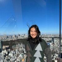 Yu Teo Email