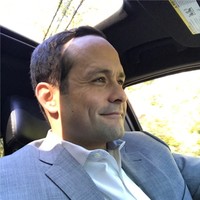 David Calandrillo Email & Phone Number