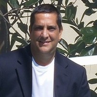 Neuro Employee Richard Masselli's profile photo