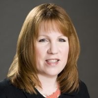 Merkle Inc Employee Dawn Langan's profile photo