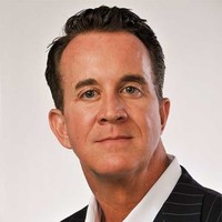 Pacific Sotheby's International Realty Employee David Schroedl's profile photo