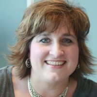 Gretchen Wagner Email & Phone Number