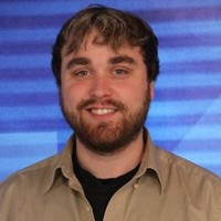 Jacob Rowe Email & Phone Number