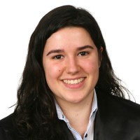 Cristina Franco Leyva Email & Phone Number